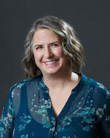 Lisa R. Hale, PhD