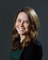 Katie D. Kriegshauser, PhD, ABPP